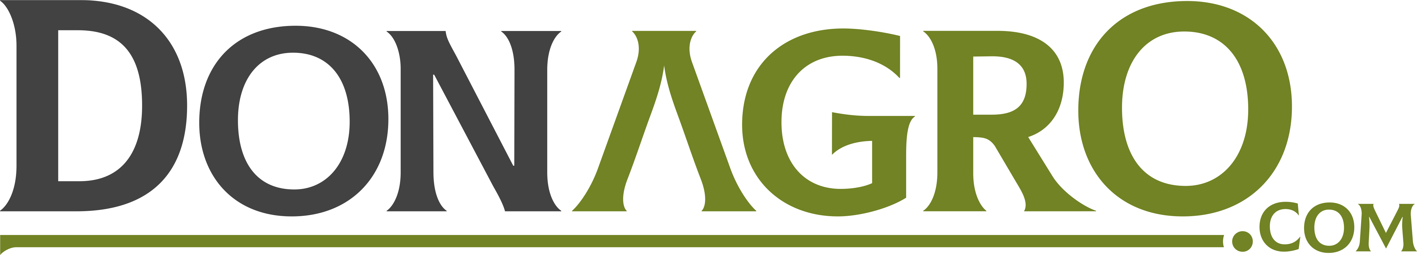 Logo de BNAConecta_618