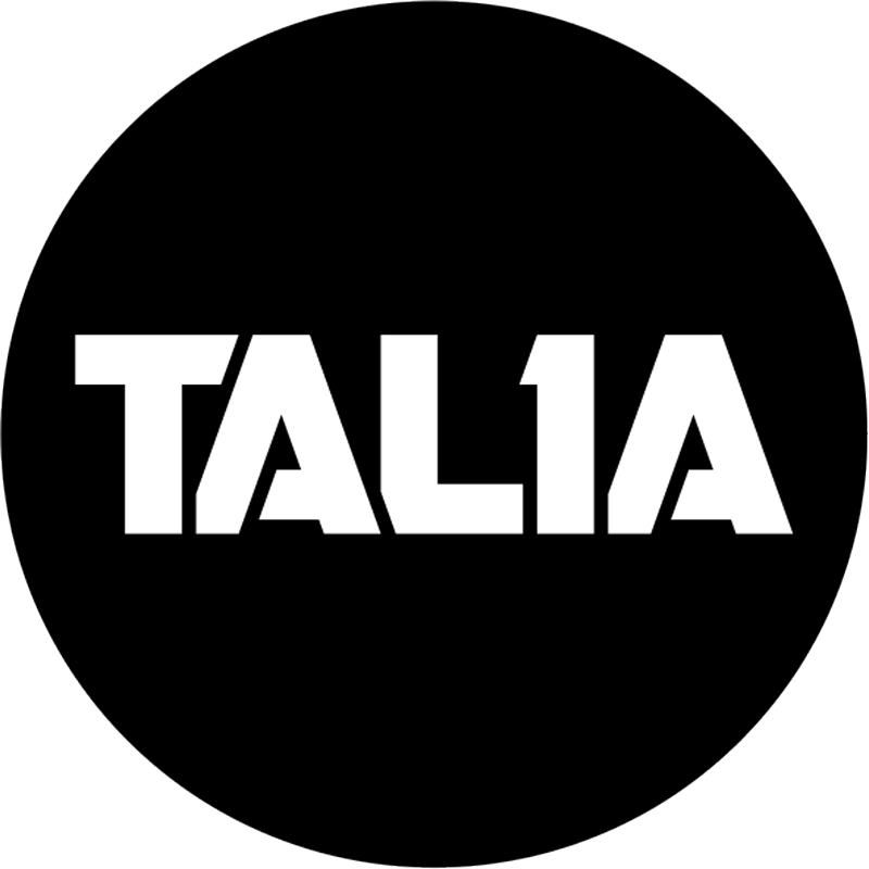 Logo de BNAConecta_2678