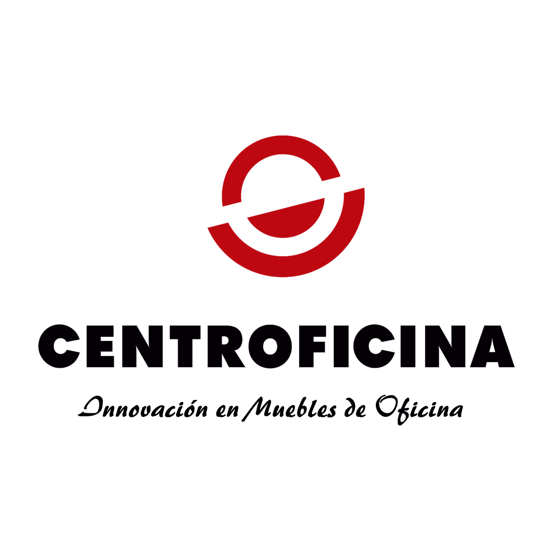 Logo de BNAConecta_274