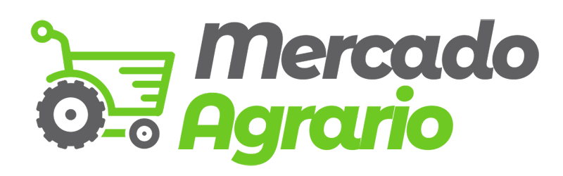 Logo de BNAConecta_309