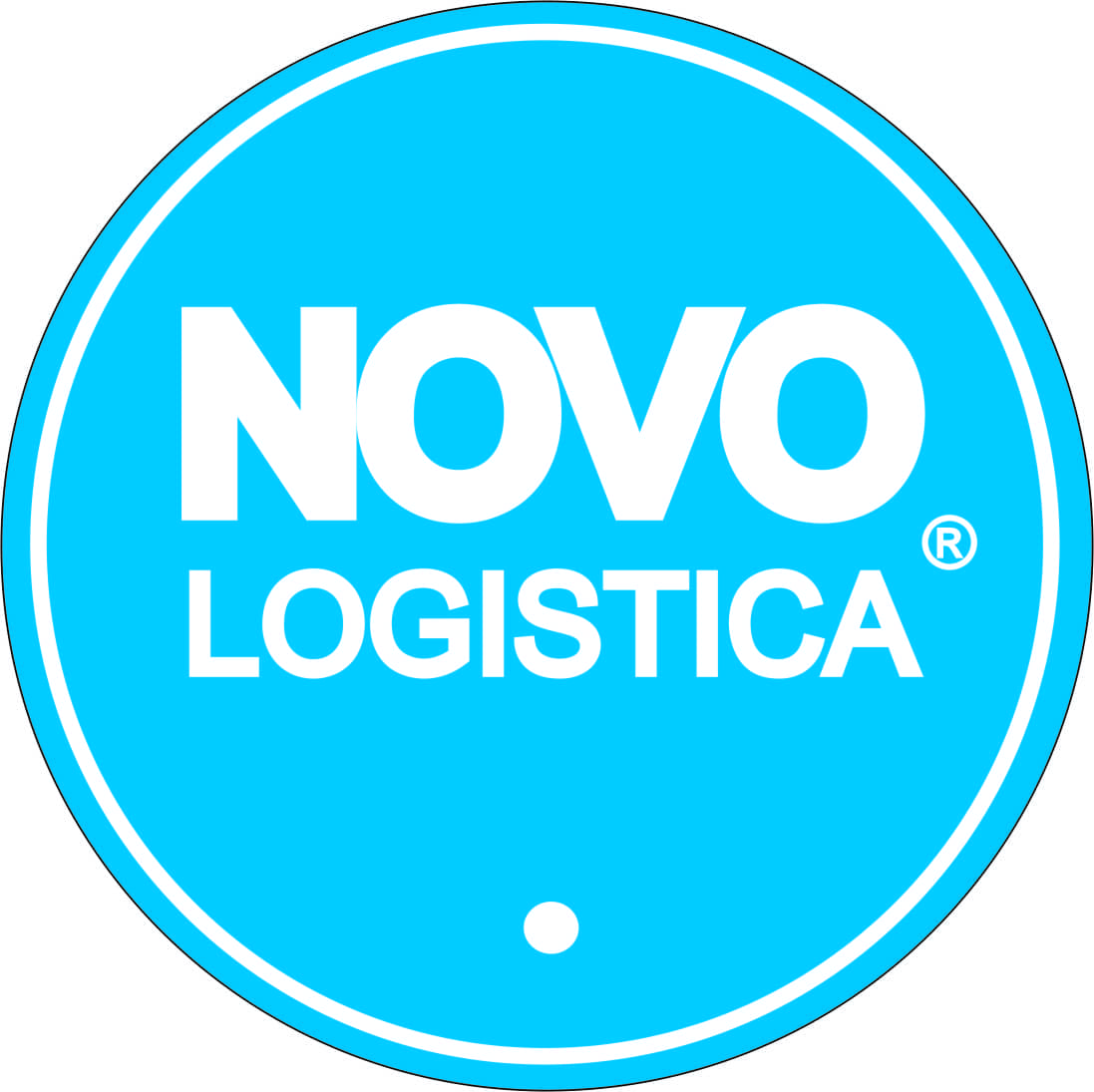 Logo de BNAConecta_481