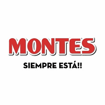 Logo de BNAConecta_2072