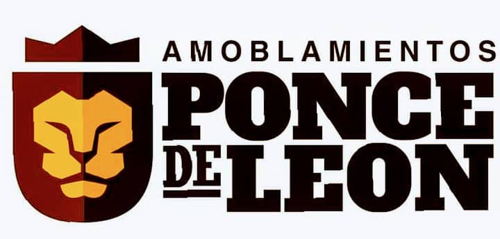 Logo de BNAConecta_3314