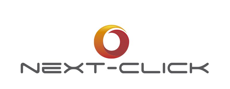 Logo de BNAConecta_2731
