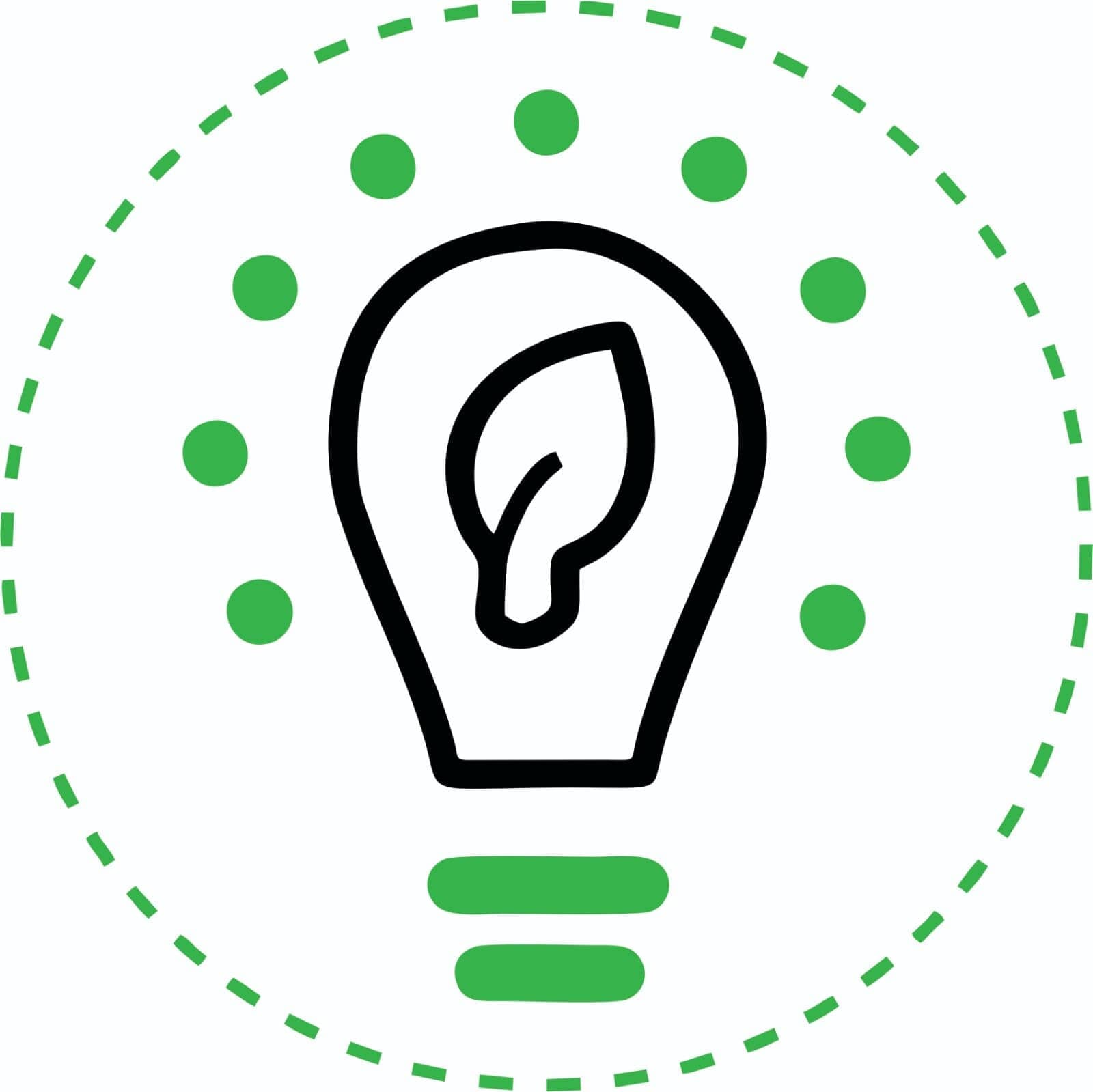 Logo de BNAConecta_2167