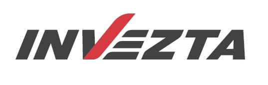 Logo de BNAConecta_2767