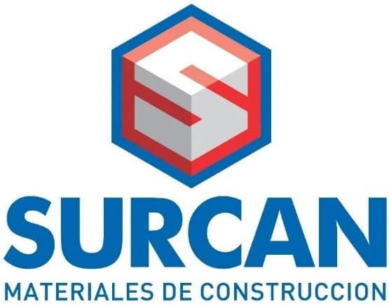 Logo de BNAConecta_2610