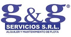 Logo de BNAConecta_3606
