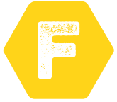 Logo de BNAConecta_2478
