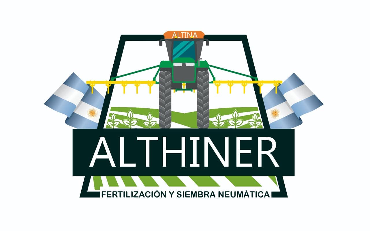 Logo de BNAConecta_582