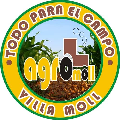 Logo de BNAConecta_2573
