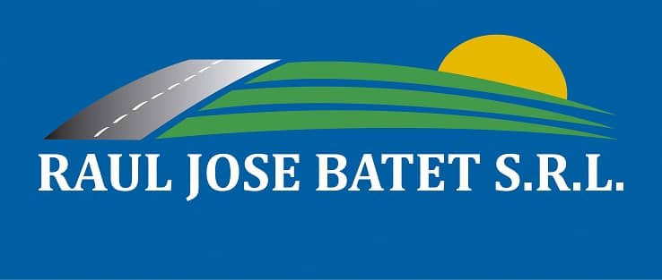 Logo de BNAConecta_1177