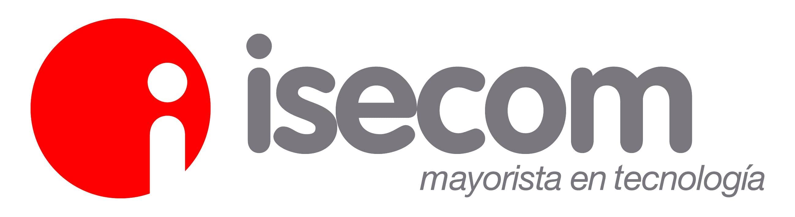 Logo de BNAConecta_401