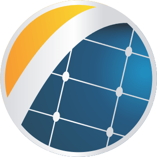 Logo de BNAConecta_1128