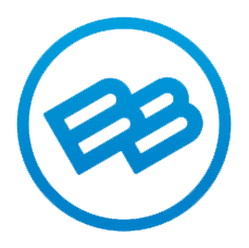 Logo de BNAConecta_1845