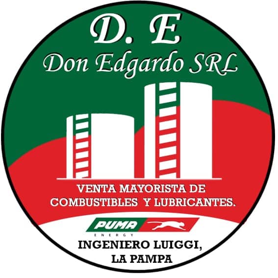 Logo de BNAConecta_1920