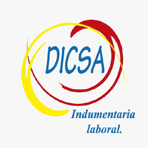 Logo de BNAConecta_1375