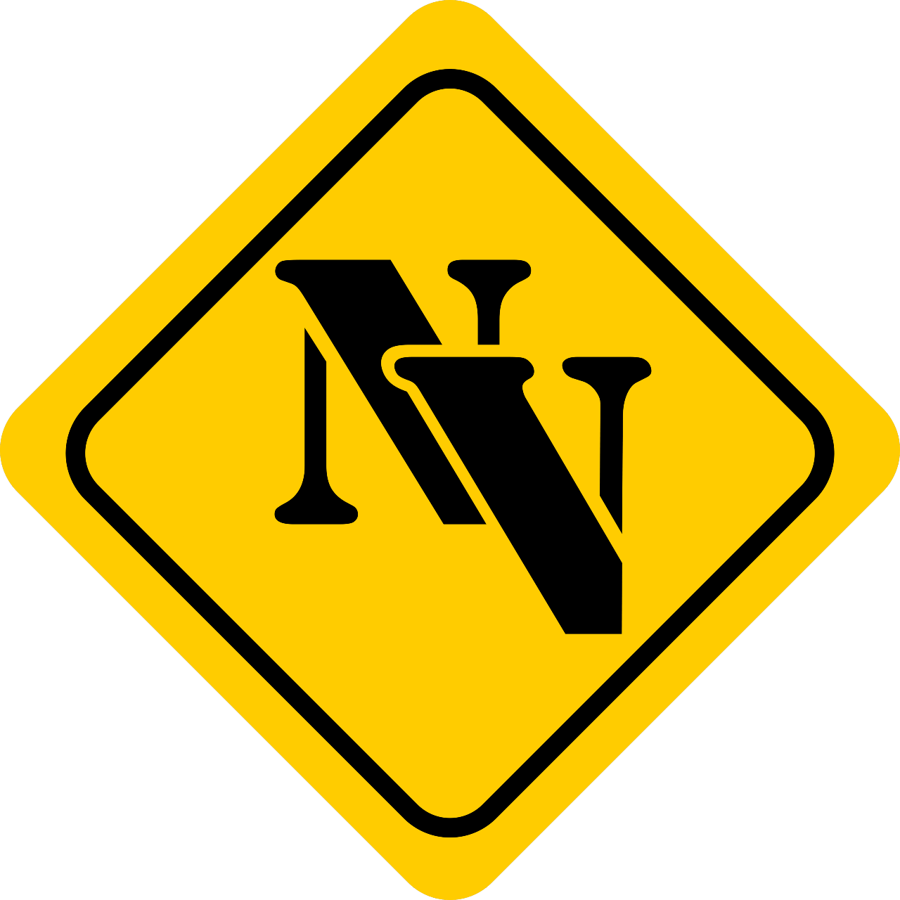 Logo de BNAConecta_1045