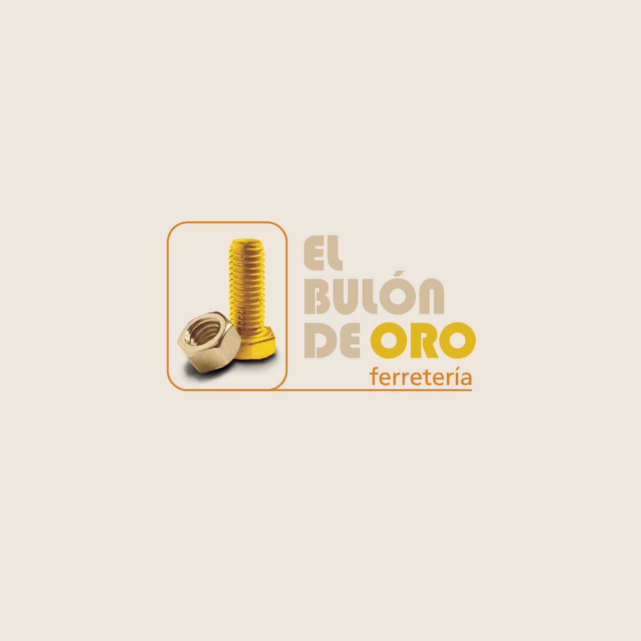 Logo de BNAConecta_2097