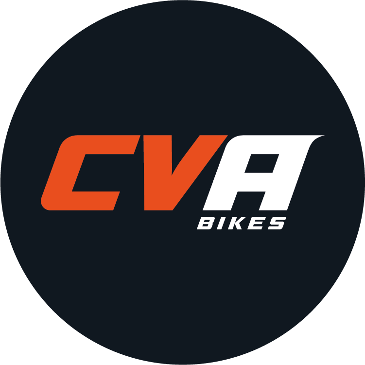 Logo de BNAConecta_1471