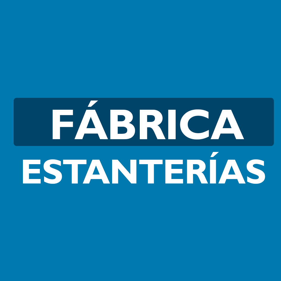 Logo de BNAConecta_269