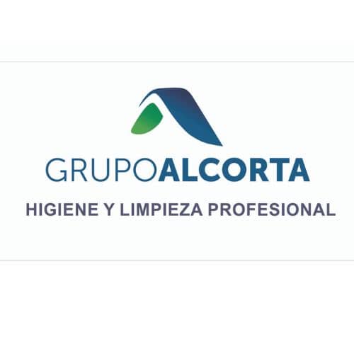 Logo de BNAConecta_1976