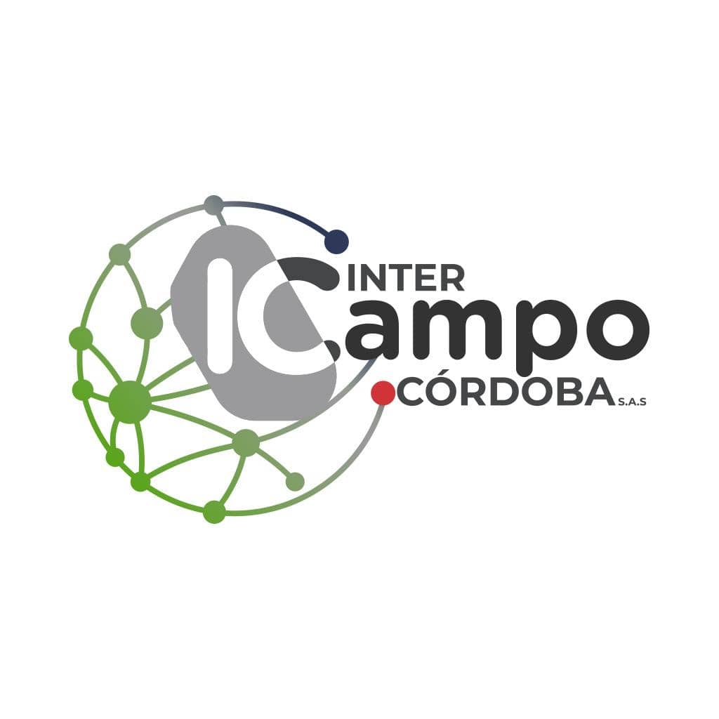 Logo de BNAConecta_2716