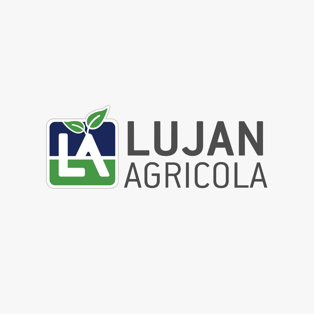 Logo de BNAConecta_1092