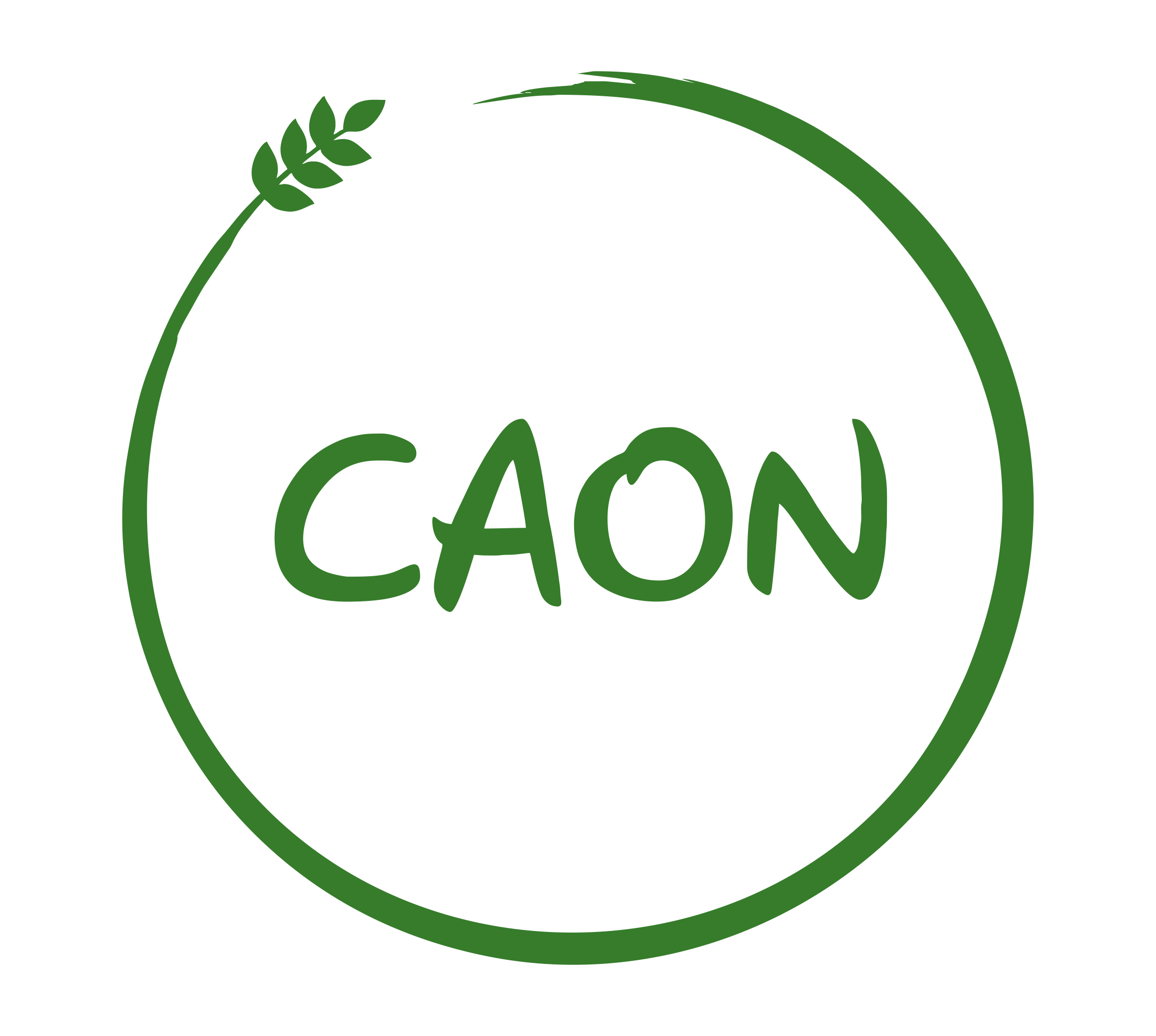 Logo de BNAConecta_386