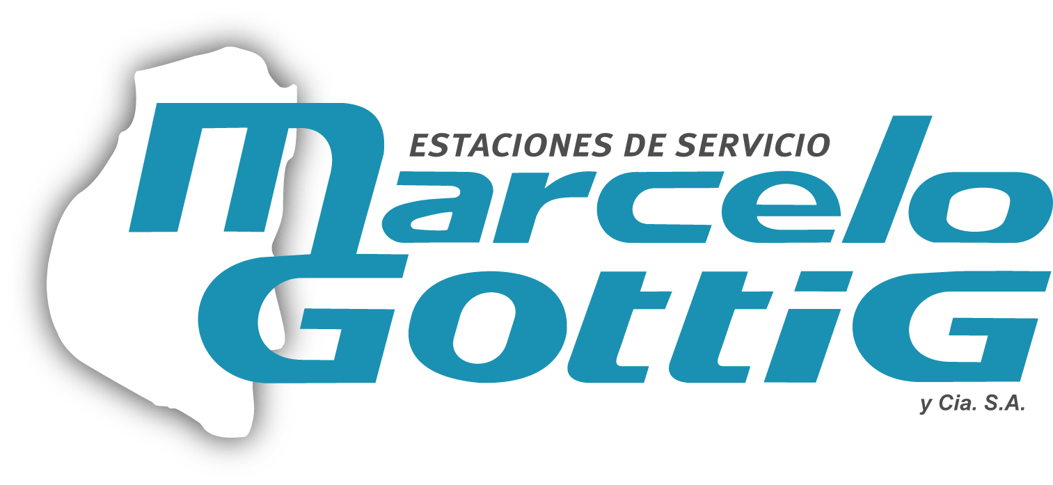 Logo de BNAConecta_690