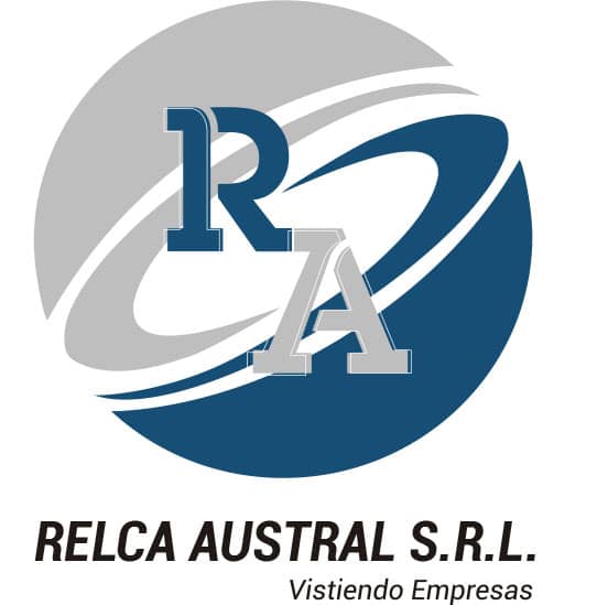Logo de BNAConecta_2199