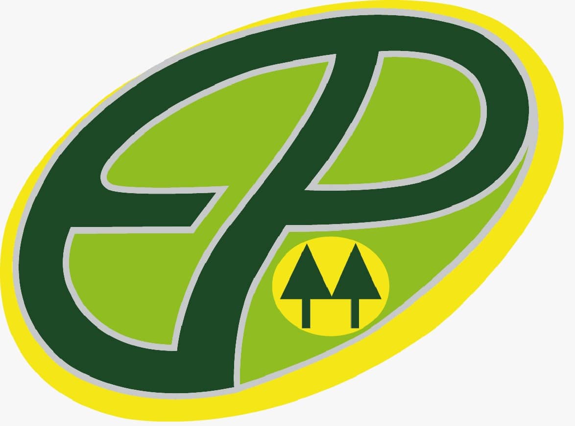 Logo de BNAConecta_578