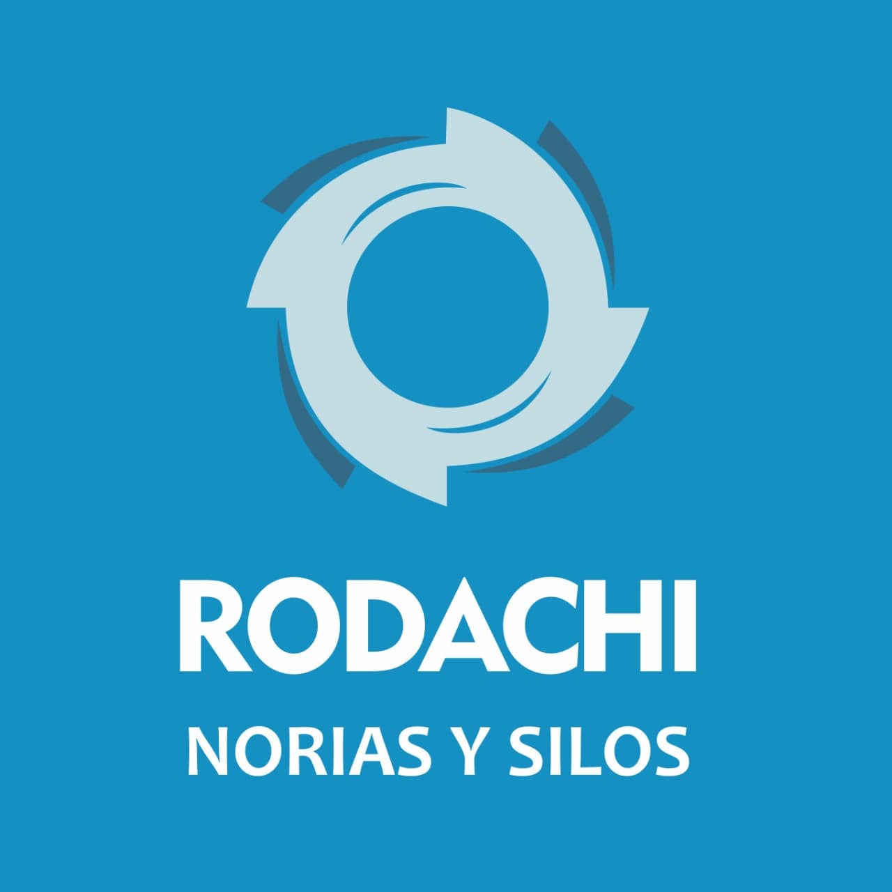 Logo de BNAConecta_2933