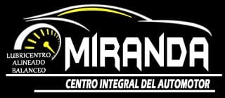 Logo de BNAConecta_1006