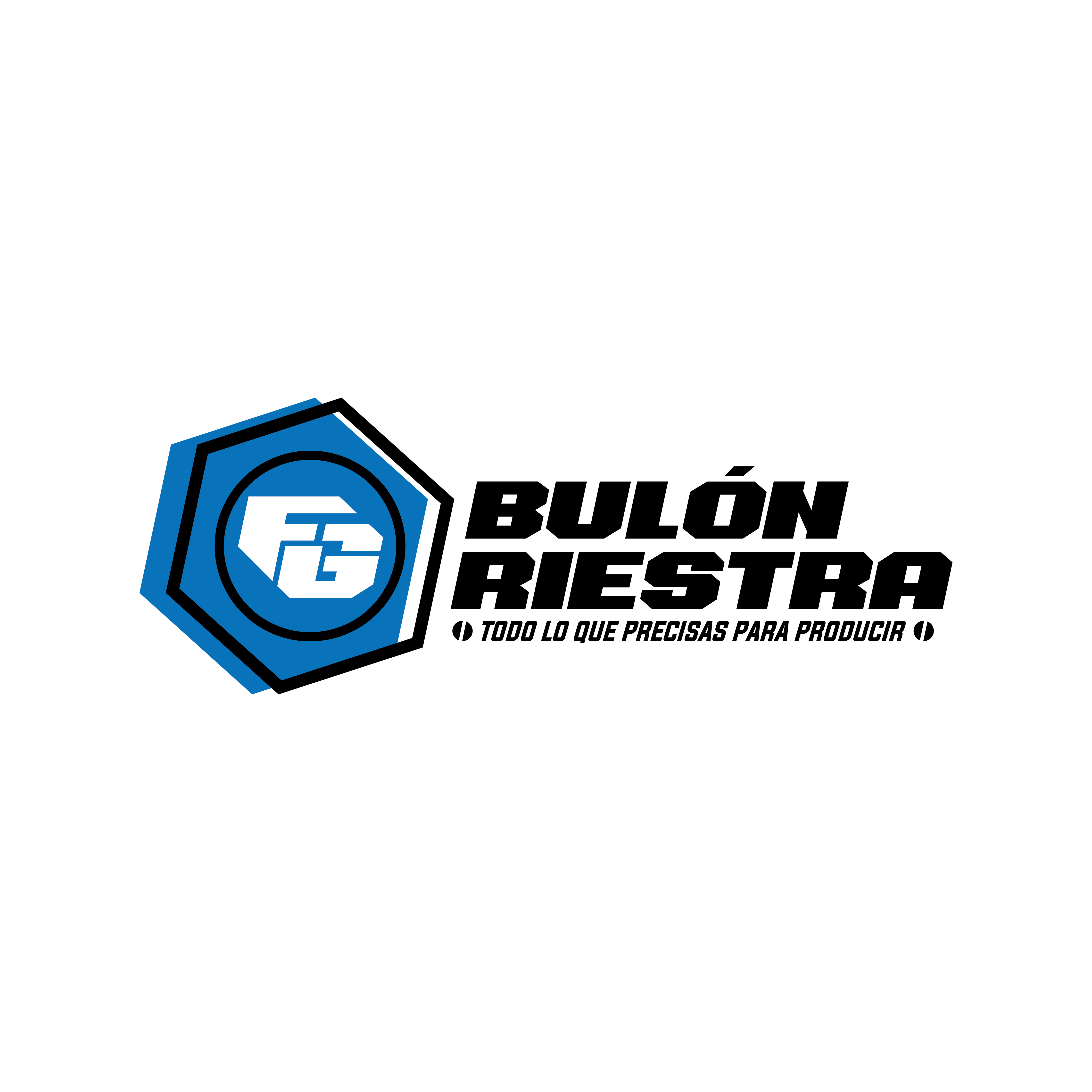 Logo de BNAConecta_1675