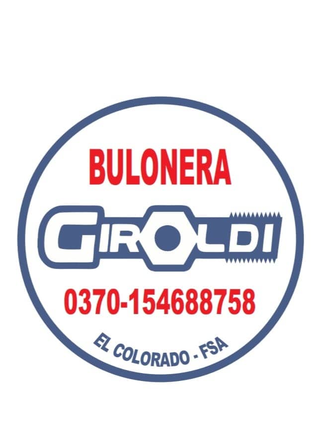 Logo de BNAConecta_597