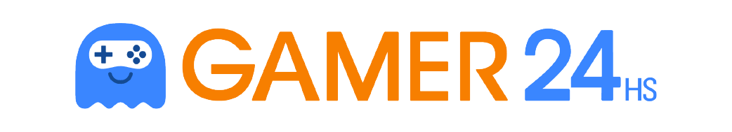 Logo de BNAConecta_177