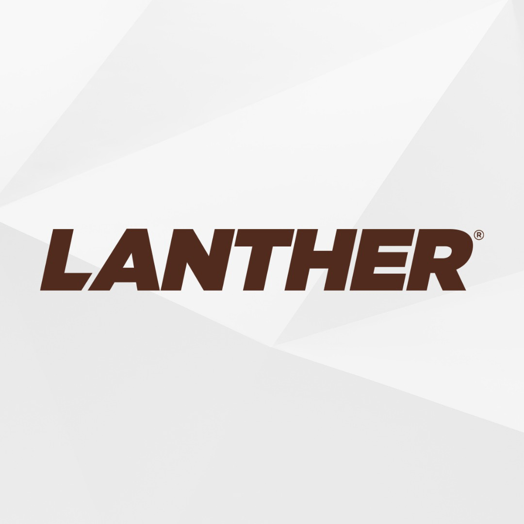 Logo de BNAConecta_290