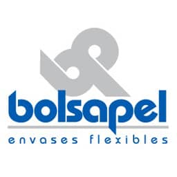 Logo de BNAConecta_497