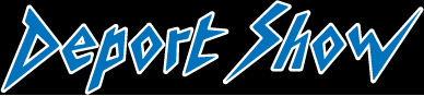 Logo de BNAConecta_2688