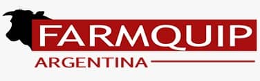 Logo de BNAConecta_196