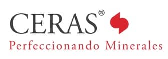 Logo de BNAConecta_576