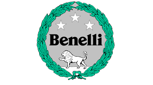 Logo de BNAConecta_696