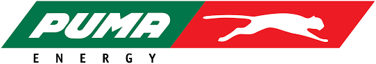 Logo de BNAConecta_200