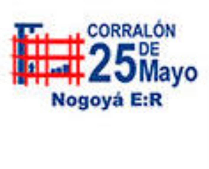 Logo de BNAConecta_706