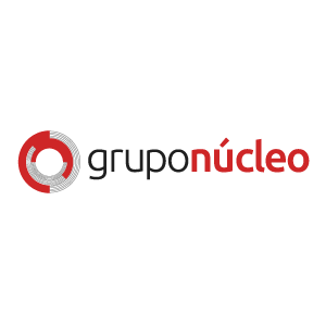 Logo de BNAConecta_169