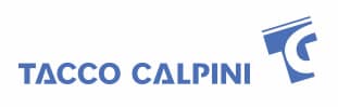 Logo de BNAConecta_3725