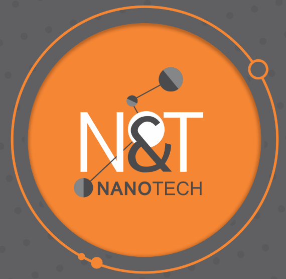 Logo de BNAConecta_353