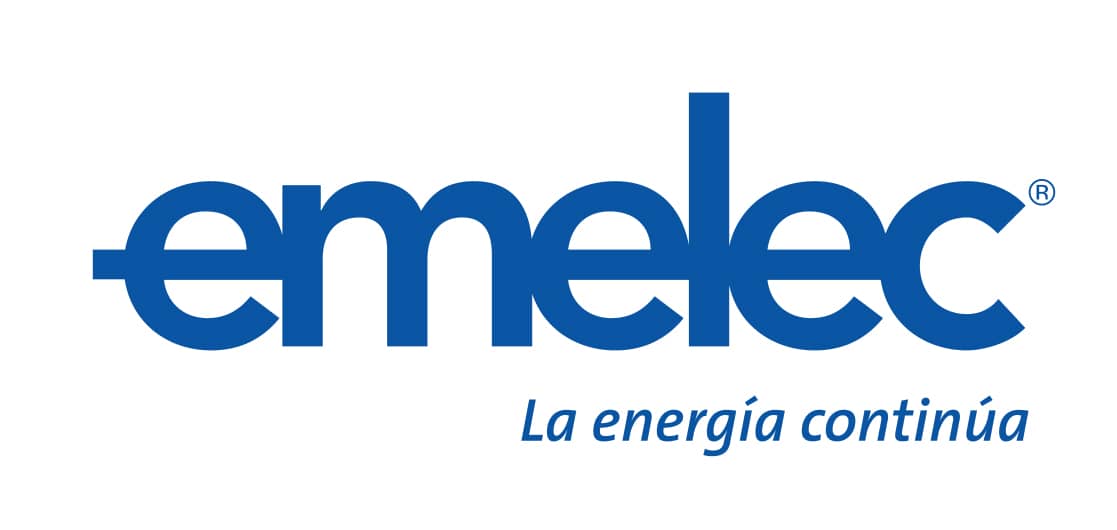 Logo de BNAConecta_2367