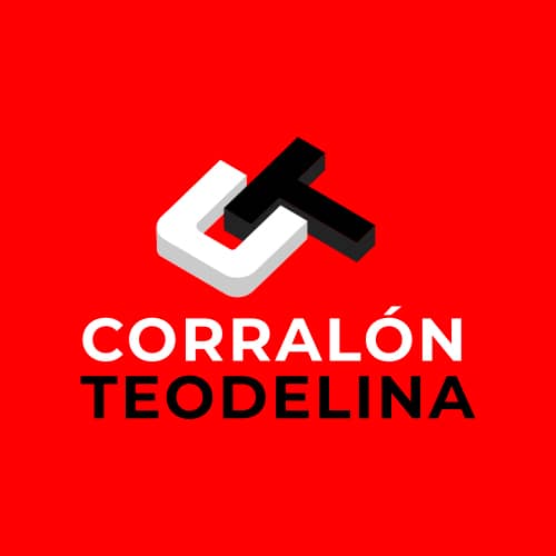 Logo de BNAConecta_2553
